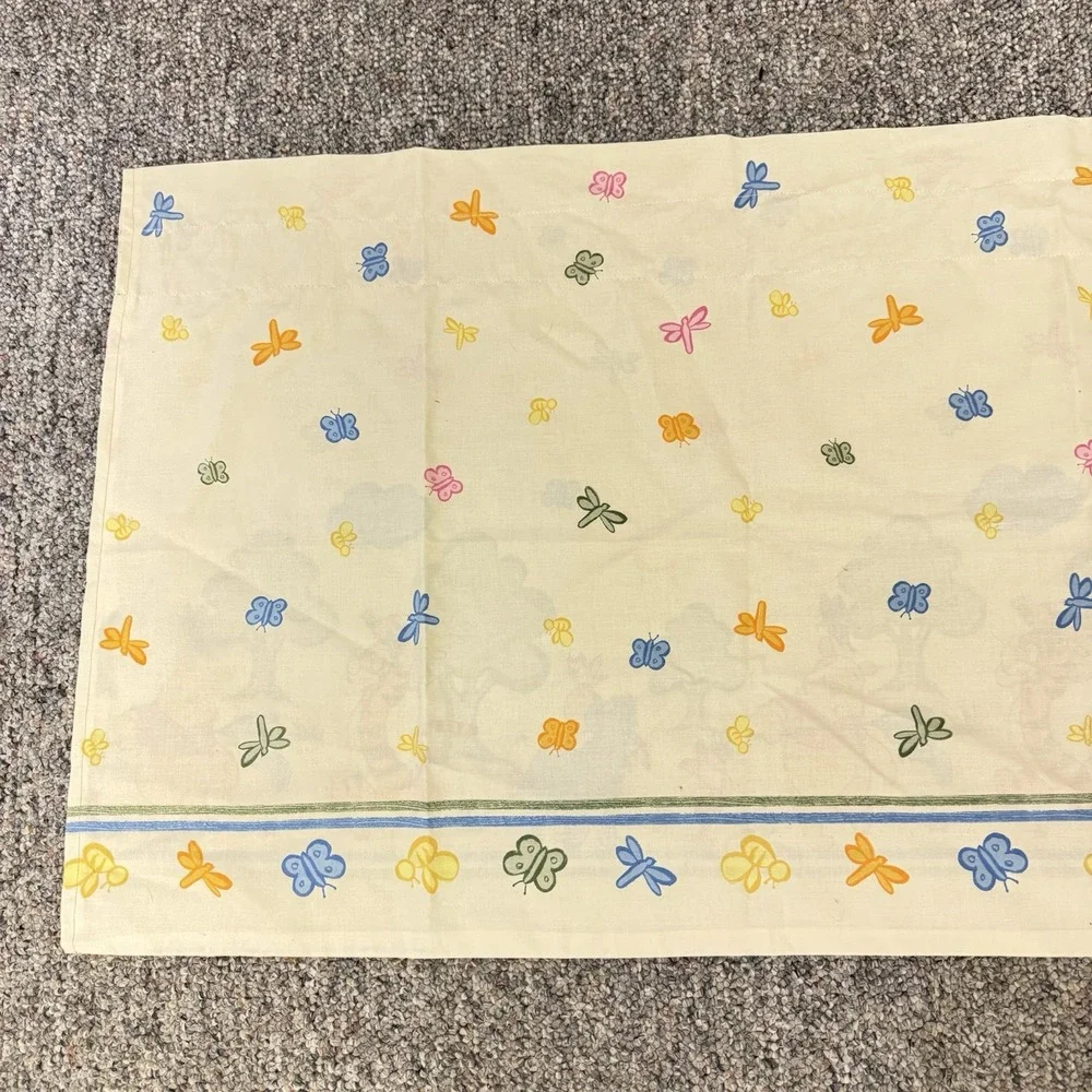Handmade vintage disney